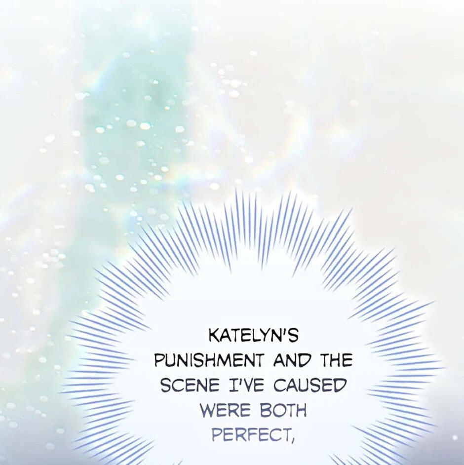 Giselle the Unbreakable Chapter 26 page 95 - 