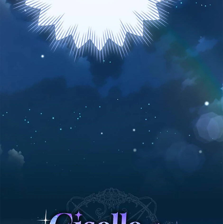 Giselle the Unbreakable Chapter 26 page 97 - 