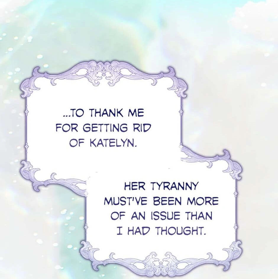 Giselle the Unbreakable Chapter 26 page 100 - 