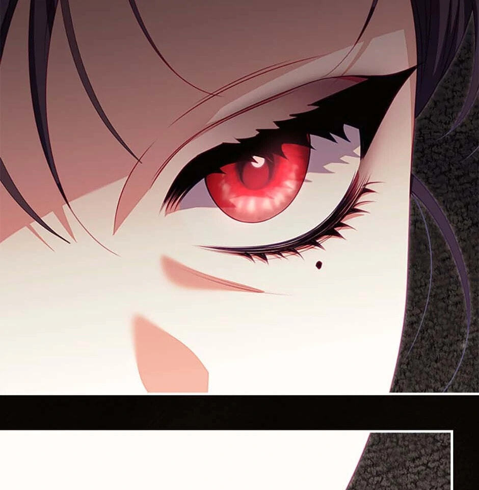 Giselle the Unbreakable Chapter 27 page 103 - 