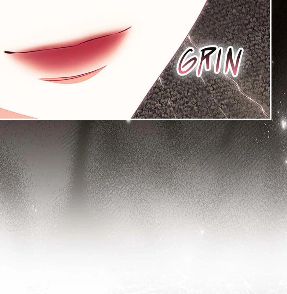 Giselle the Unbreakable Chapter 27 page 104 - 