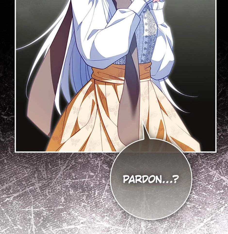 Giselle the Unbreakable Chapter 27 page 106 - 