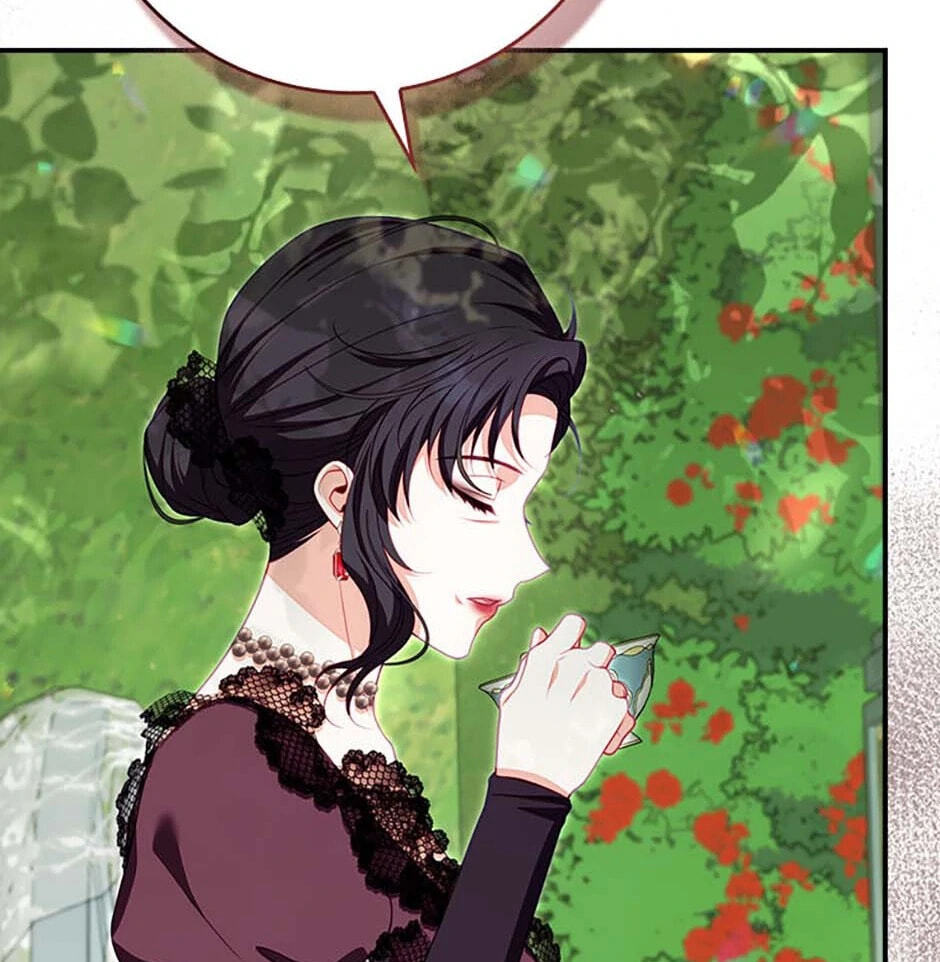 Giselle the Unbreakable Chapter 27 page 119 - 