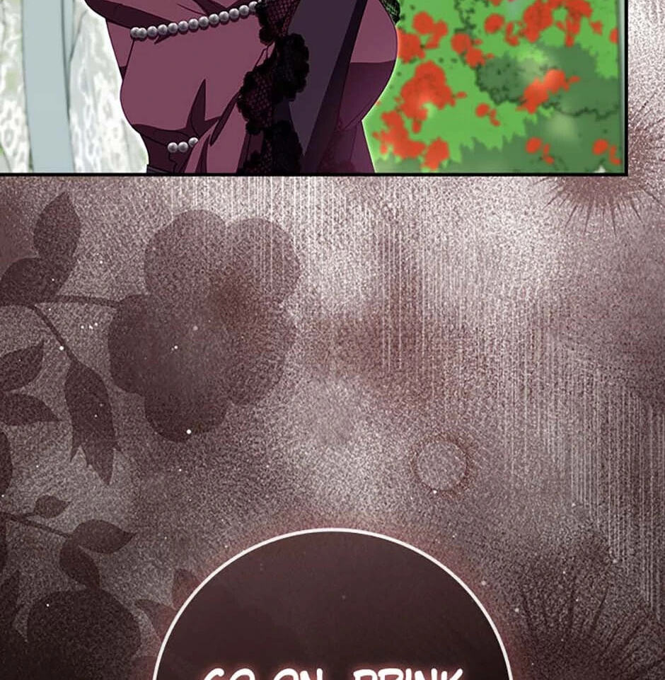 Giselle the Unbreakable Chapter 27 page 120 - 