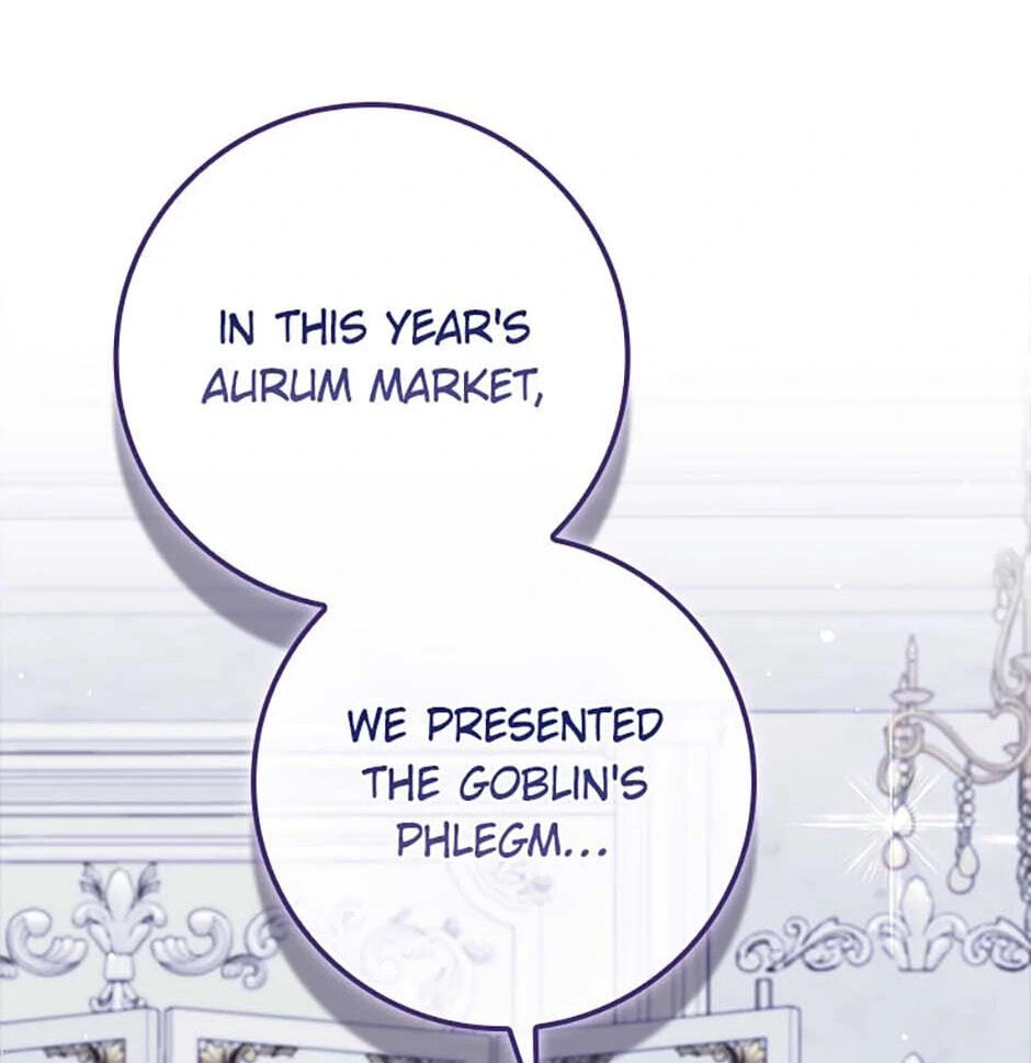 Giselle the Unbreakable Chapter 27 page 129 - 