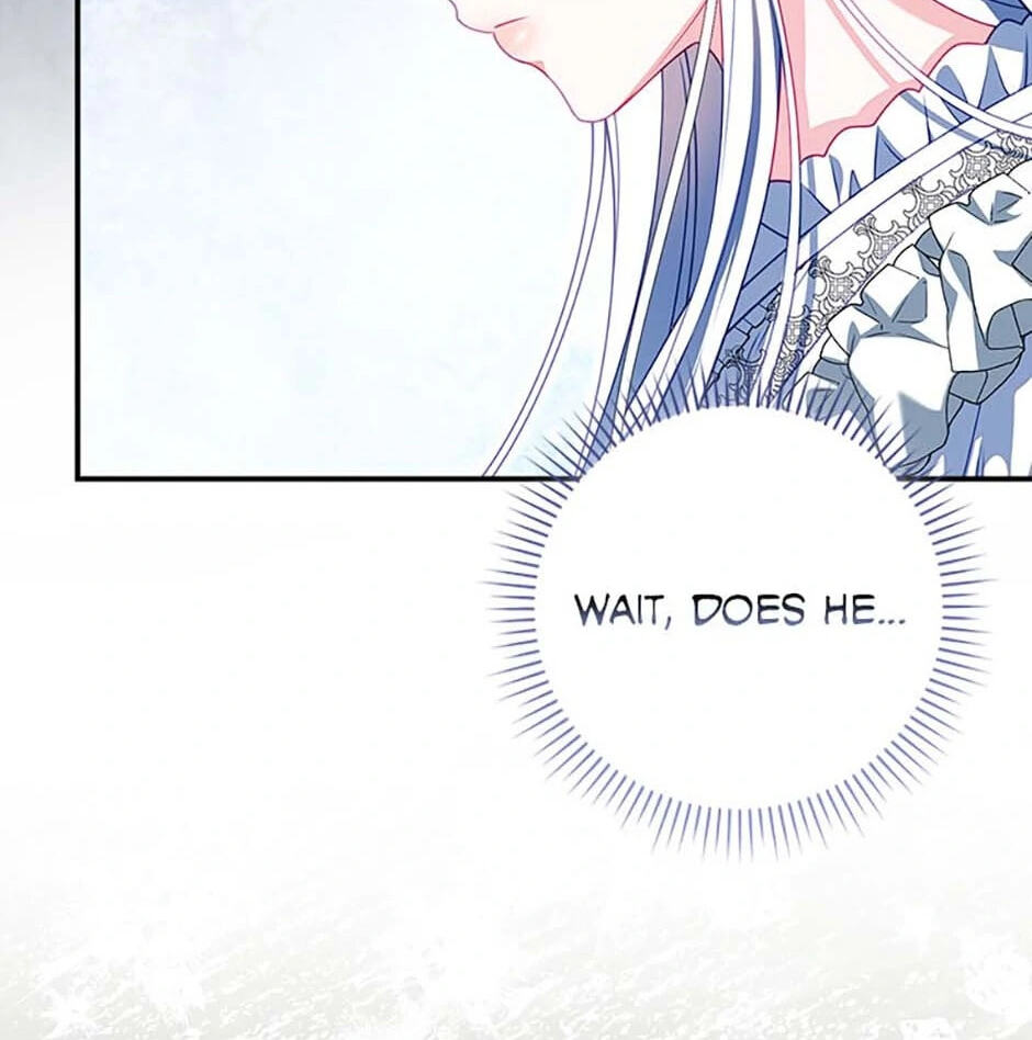Giselle the Unbreakable Chapter 27 page 14 - 