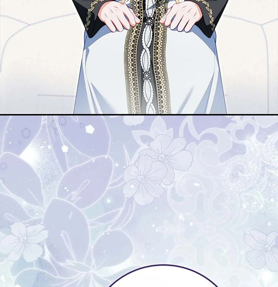Giselle the Unbreakable Chapter 27 page 131 - 