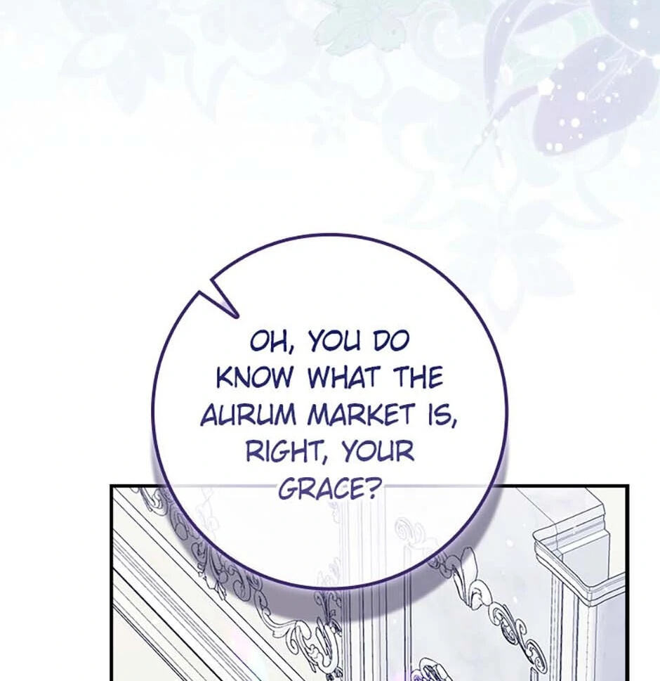 Giselle the Unbreakable Chapter 27 page 134 - 