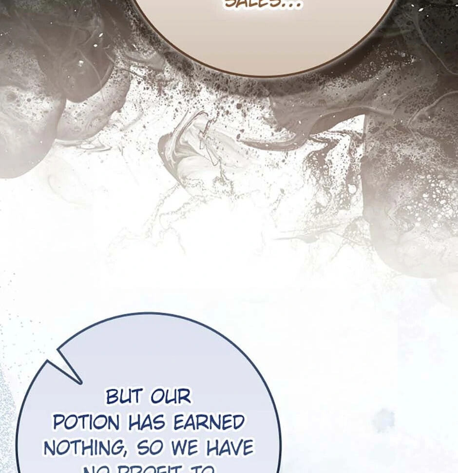 Giselle the Unbreakable Chapter 27 page 140 - 
