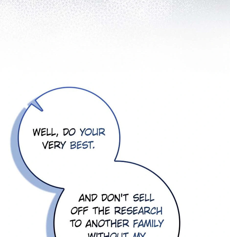 Giselle the Unbreakable Chapter 27 page 146 - 