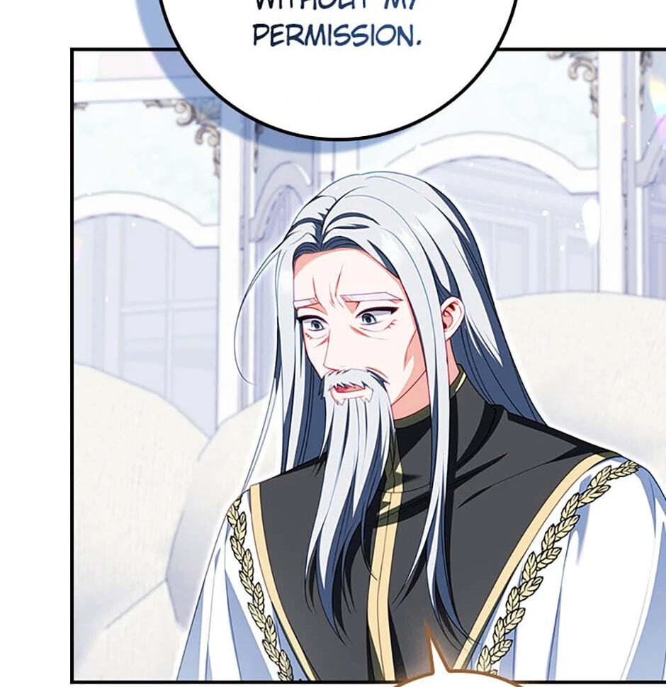 Giselle the Unbreakable Chapter 27 page 147 - 