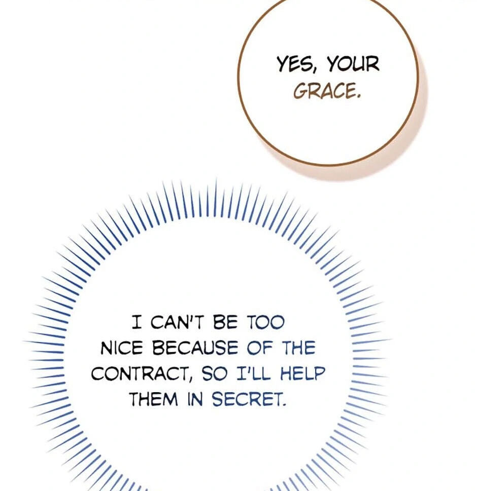 Giselle the Unbreakable Chapter 27 page 148 - 