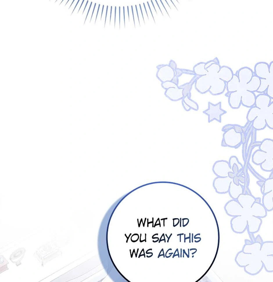 Giselle the Unbreakable Chapter 27 page 149 - 