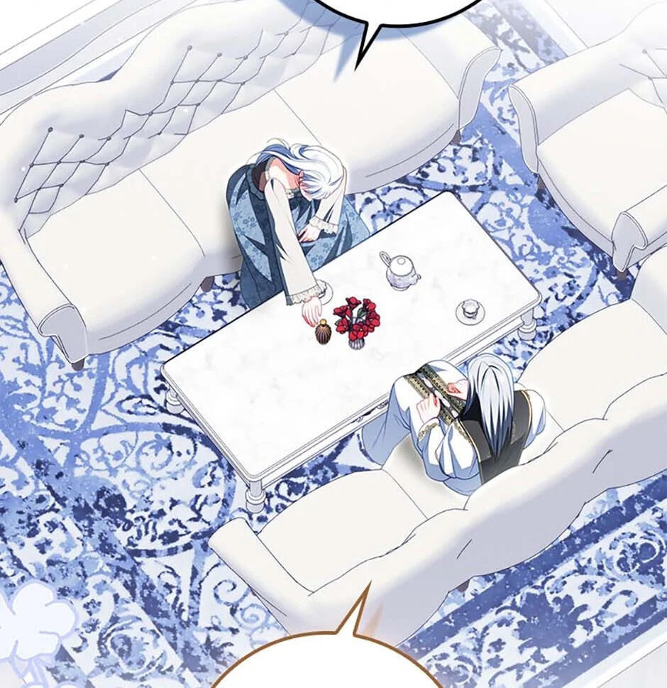 Giselle the Unbreakable Chapter 27 page 150 - 