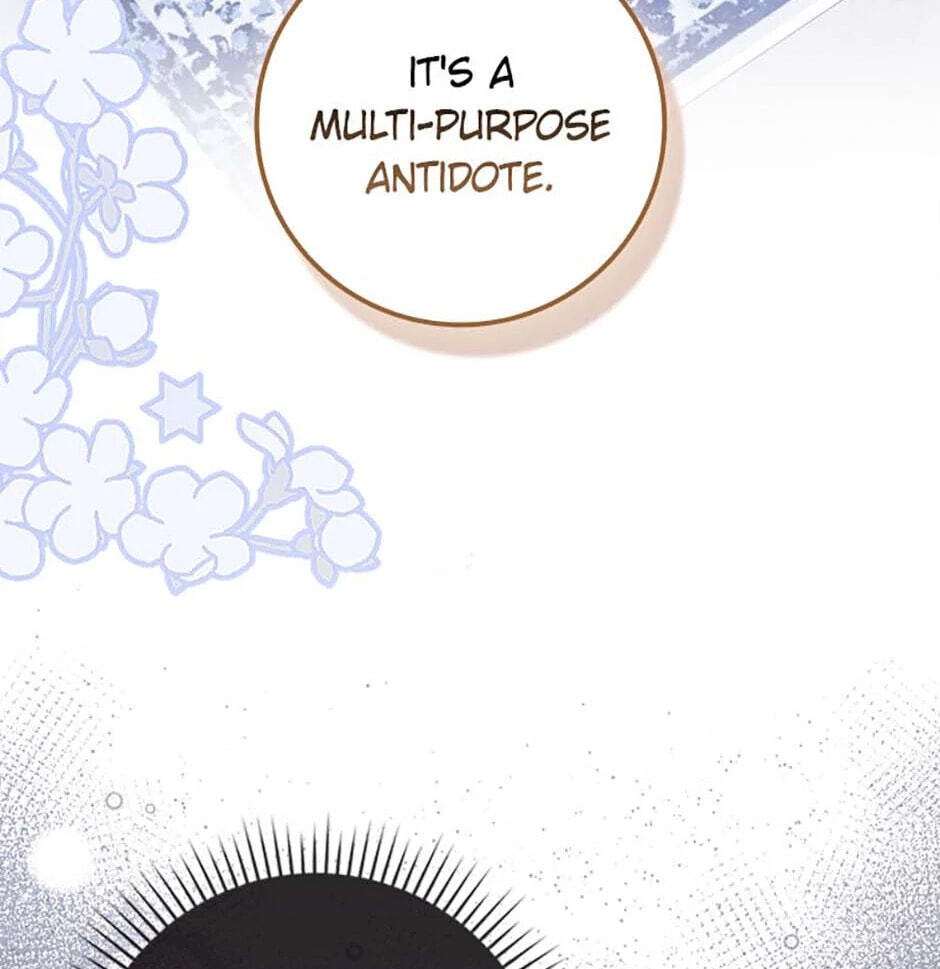 Giselle the Unbreakable Chapter 27 page 151 - 