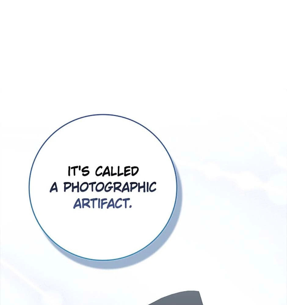 Giselle the Unbreakable Chapter 27 page 157 - 
