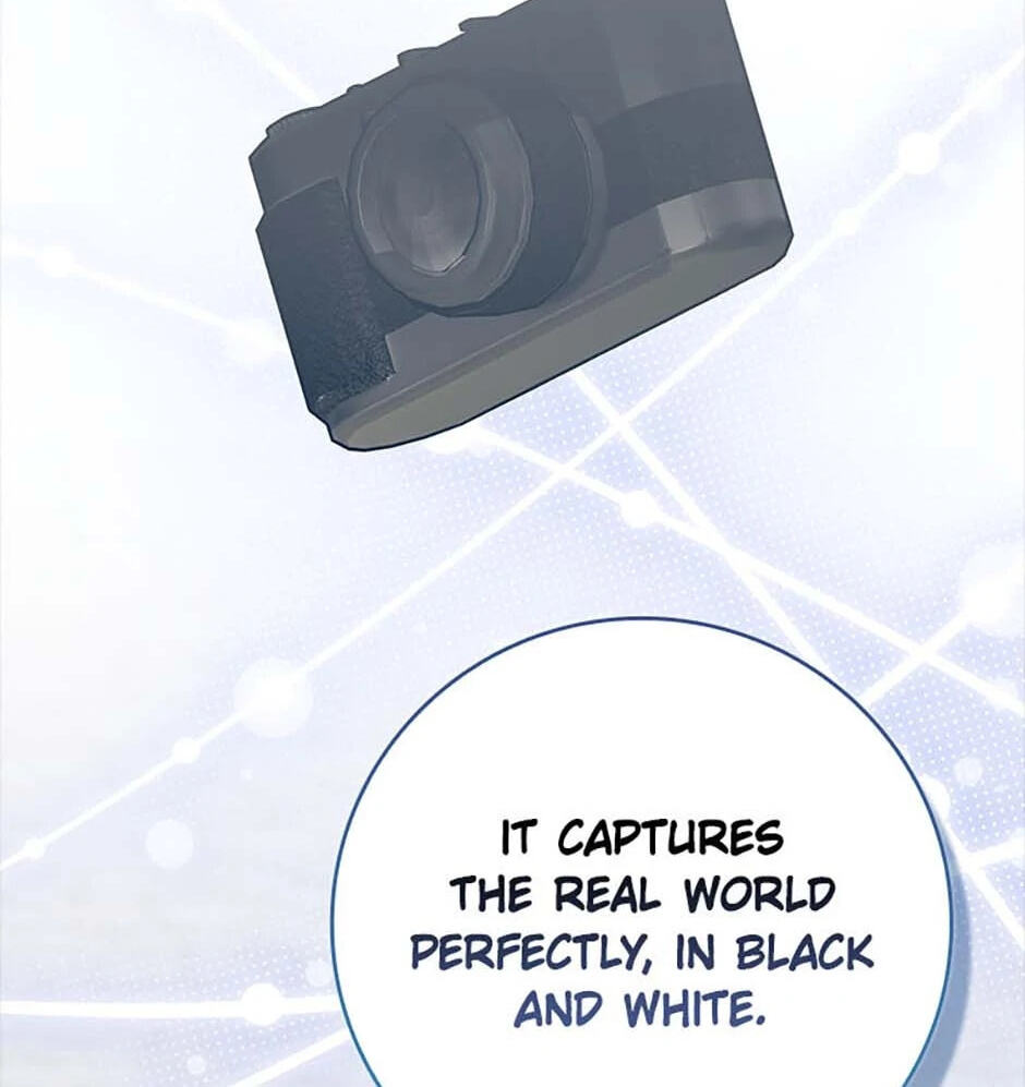 Giselle the Unbreakable Chapter 27 page 158 - 
