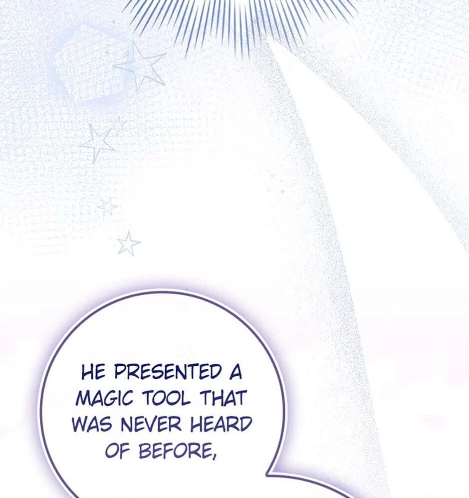 Giselle the Unbreakable Chapter 27 page 161 - 