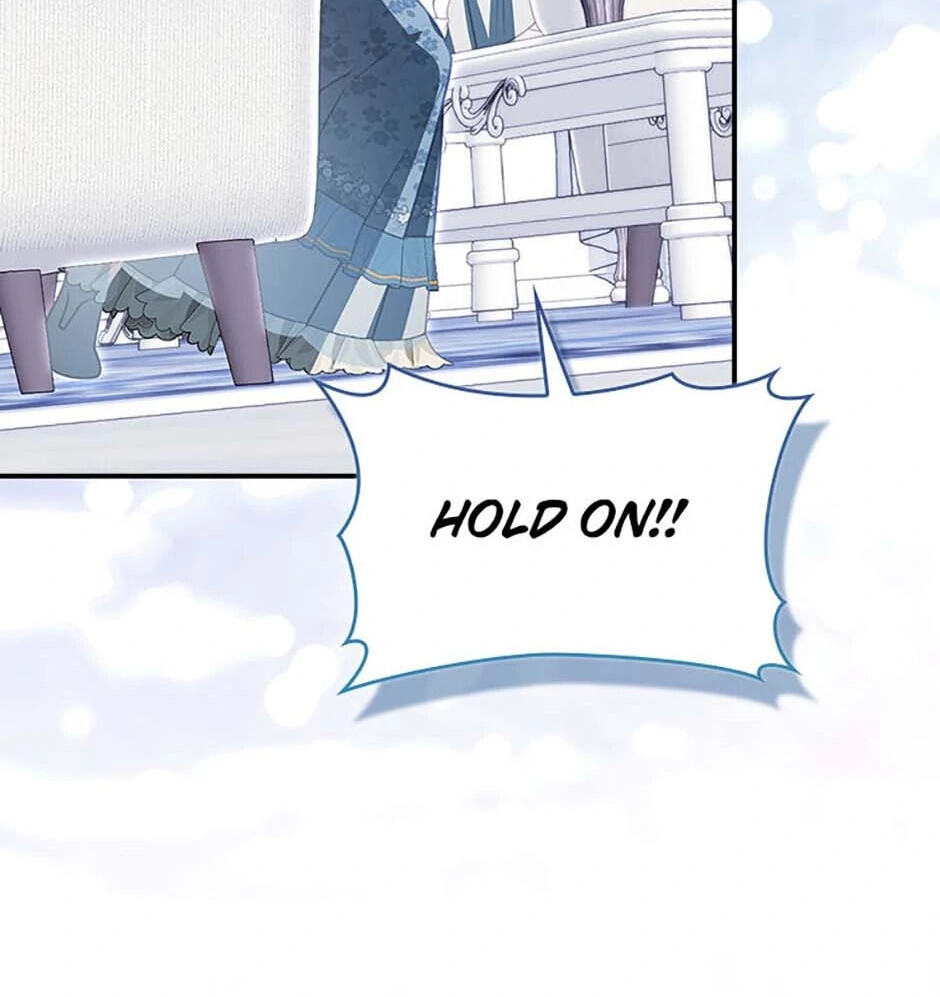 Giselle the Unbreakable Chapter 27 page 164 - 