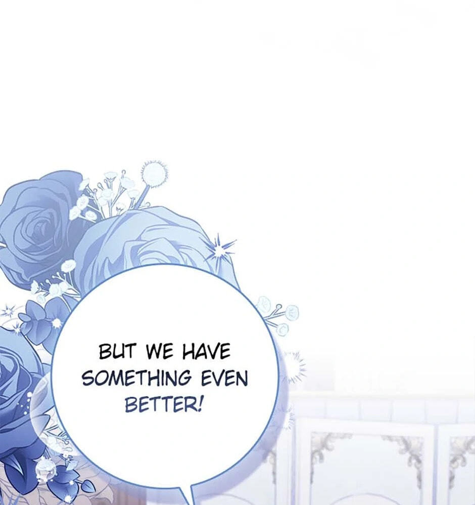 Giselle the Unbreakable Chapter 27 page 165 - 