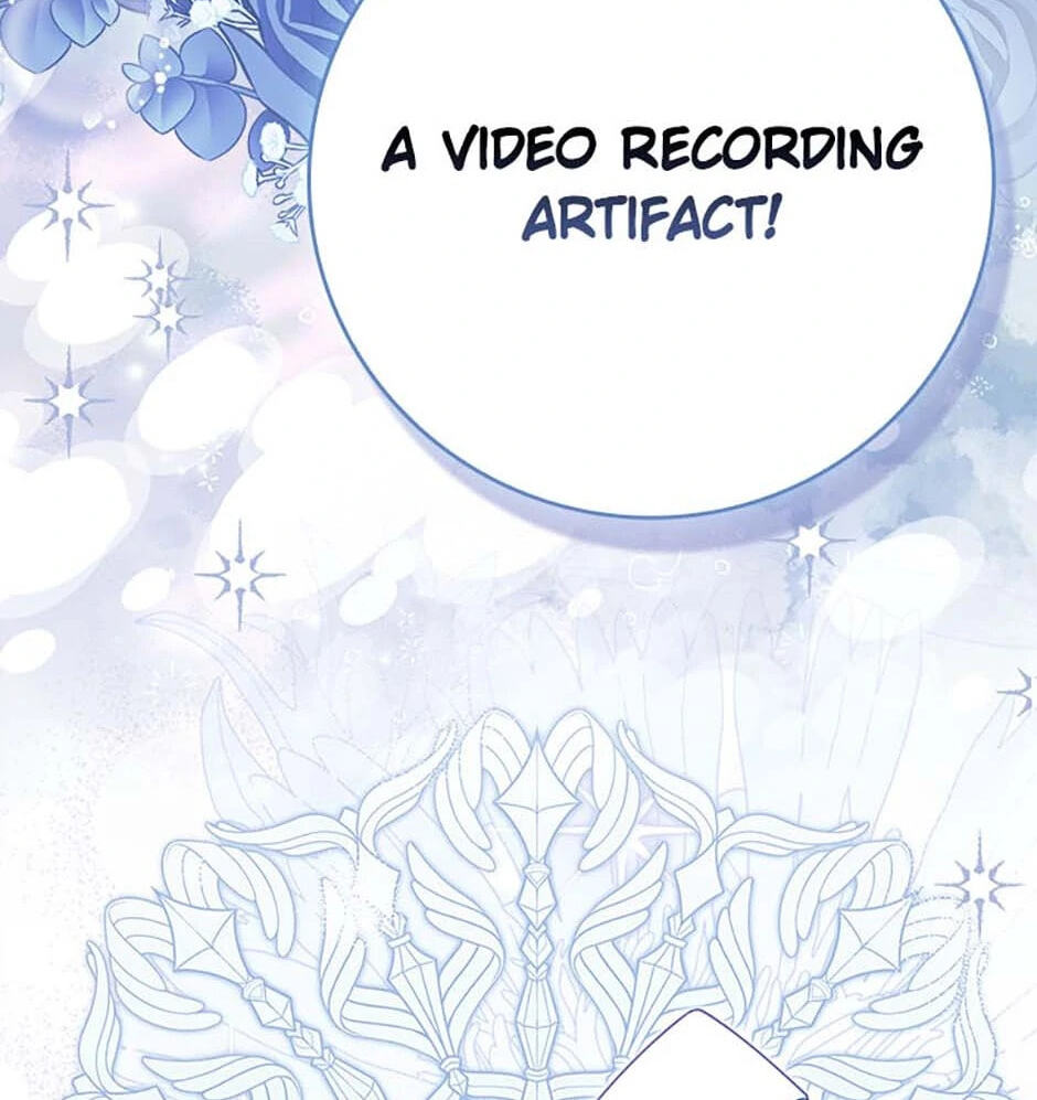 Giselle the Unbreakable Chapter 27 page 168 - 
