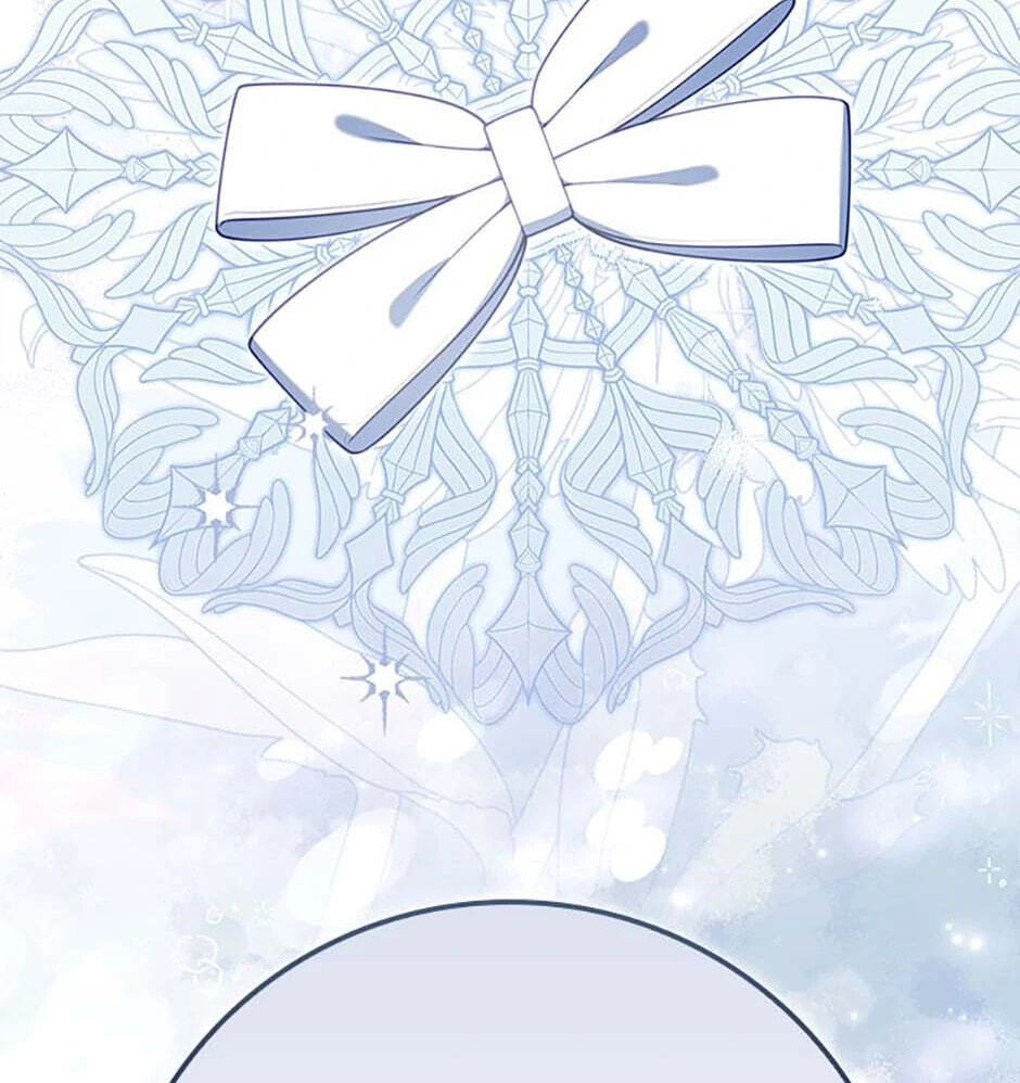 Giselle the Unbreakable Chapter 27 page 169 - 