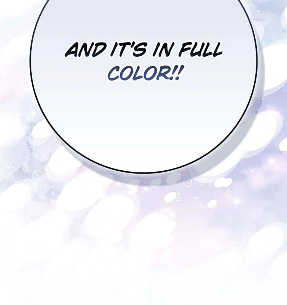 Giselle the Unbreakable Chapter 27 page 170 - 