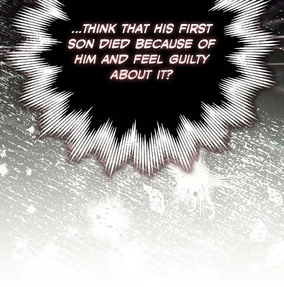 Giselle the Unbreakable Chapter 27 page 19 - 