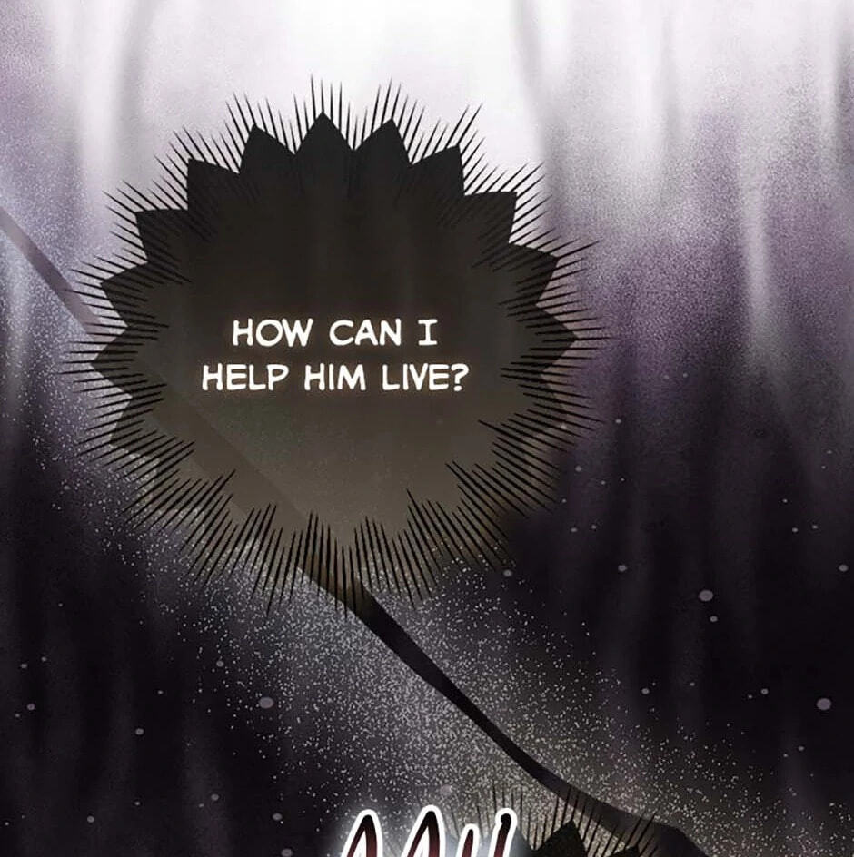 Giselle the Unbreakable Chapter 27 page 23 - 