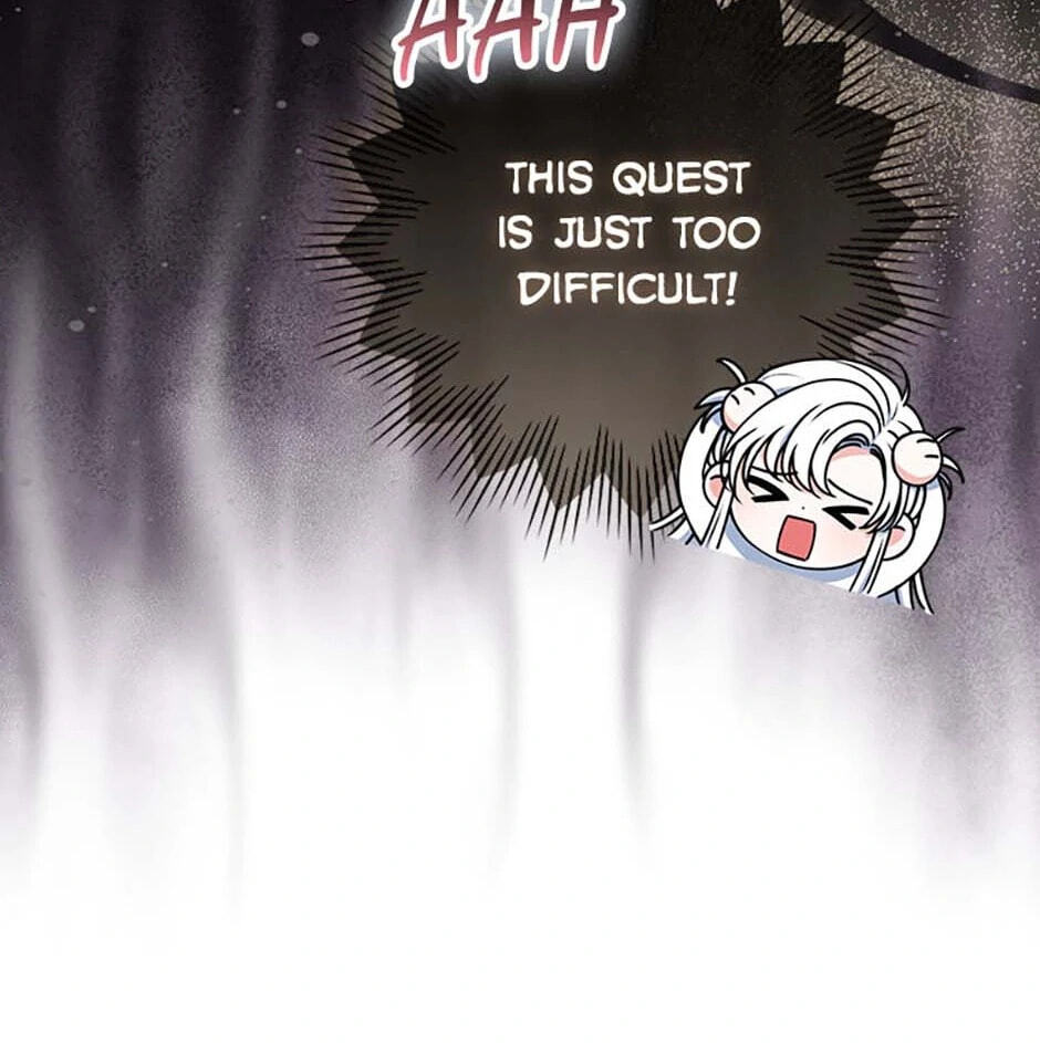 Giselle the Unbreakable Chapter 27 page 24 - 