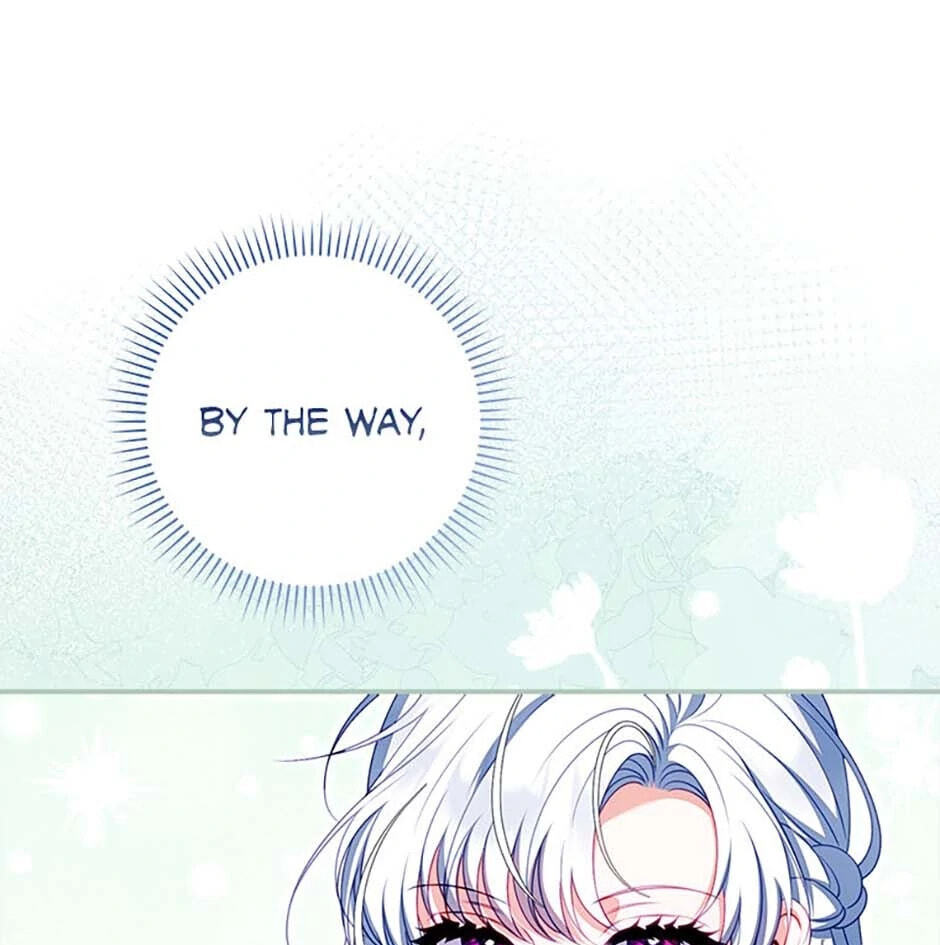 Giselle the Unbreakable Chapter 27 page 25 - 