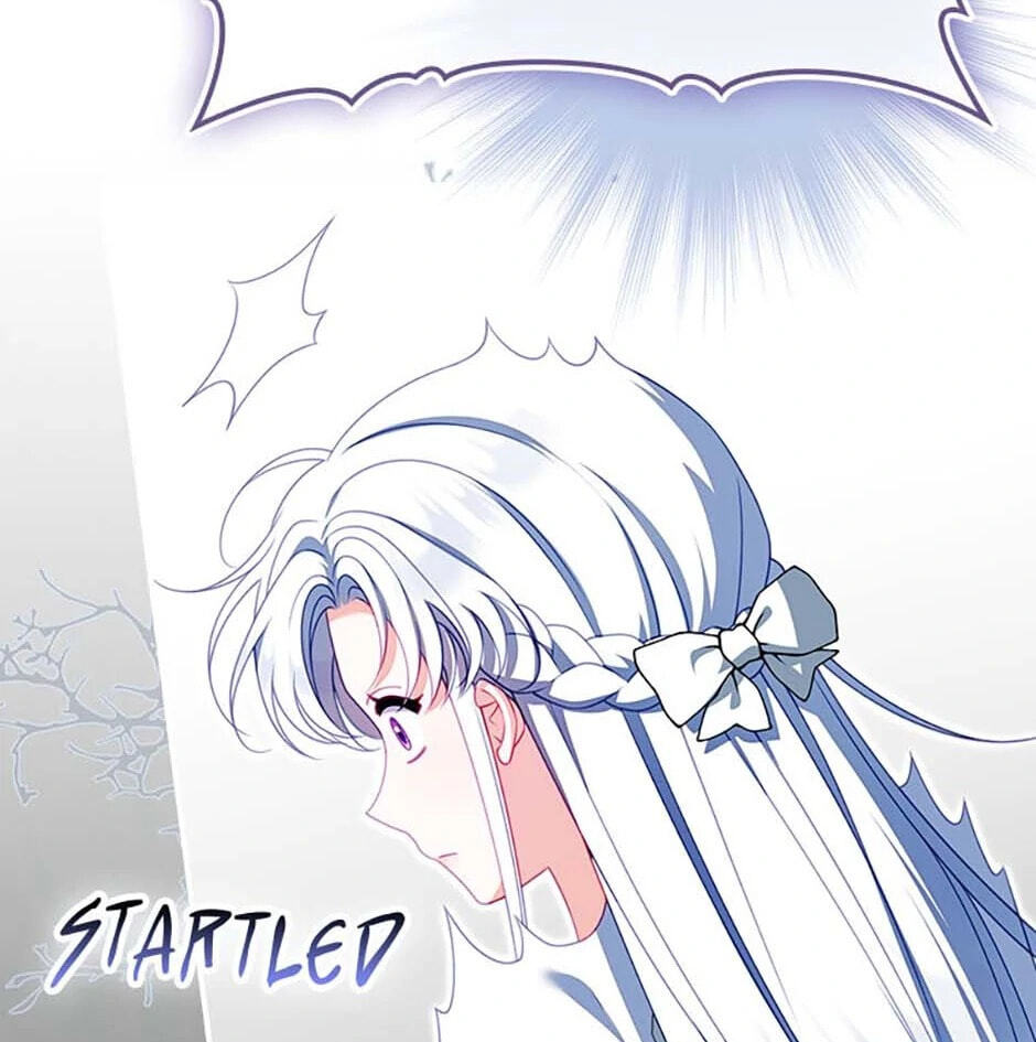 Giselle the Unbreakable Chapter 27 page 31 - 