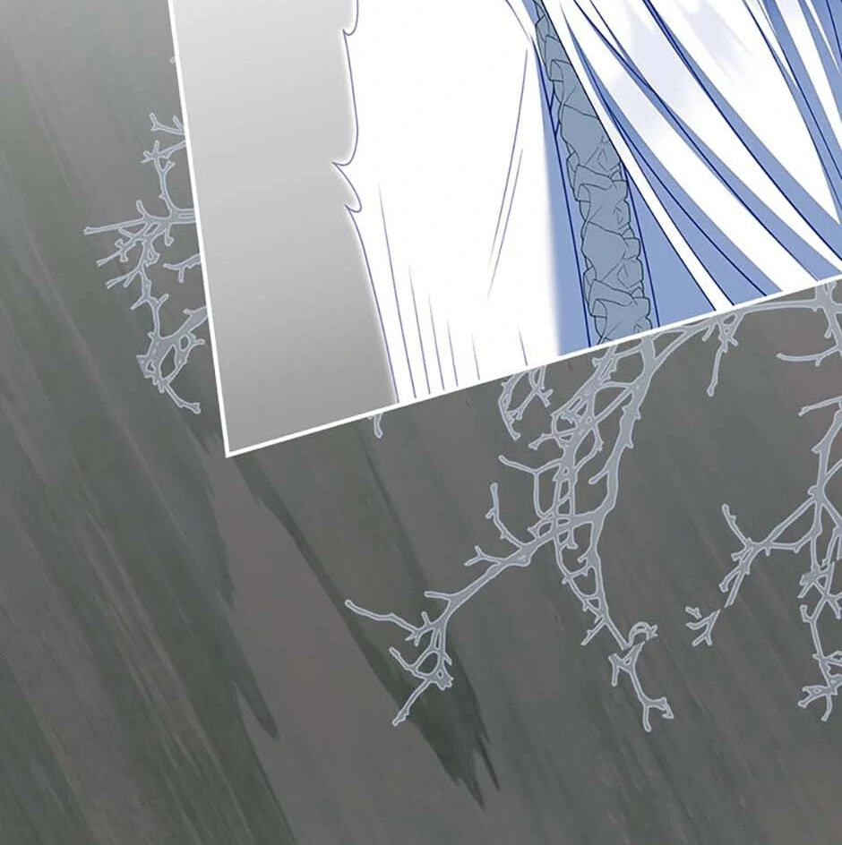 Giselle the Unbreakable Chapter 27 page 32 - 