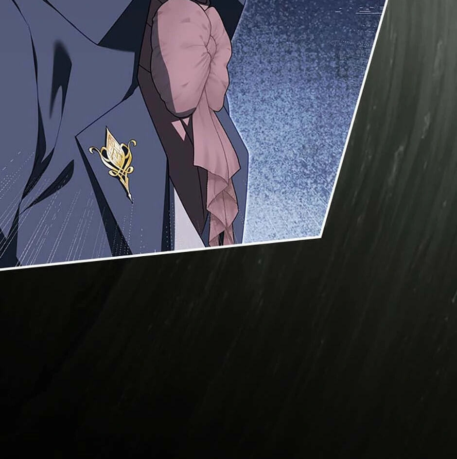 Giselle the Unbreakable Chapter 27 page 34 - 