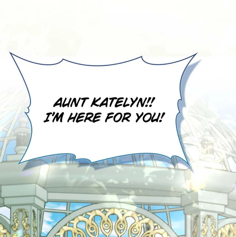 Giselle the Unbreakable Chapter 27 page 40 - 