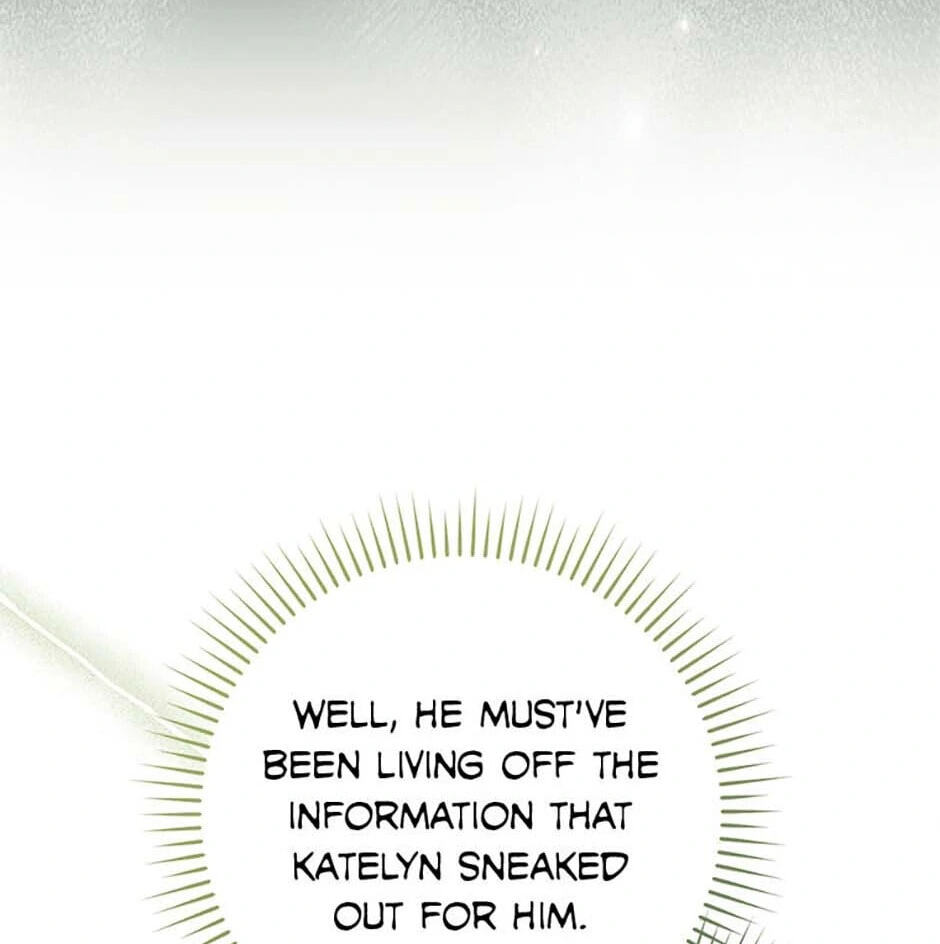 Giselle the Unbreakable Chapter 27 page 46 - 
