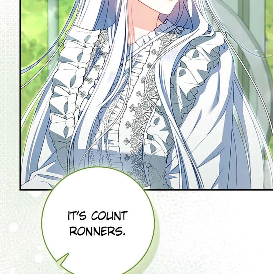 Giselle the Unbreakable Chapter 27 page 48 - 