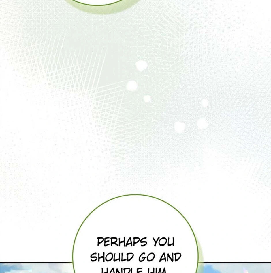 Giselle the Unbreakable Chapter 27 page 49 - 