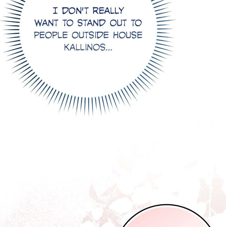 Giselle the Unbreakable Chapter 27 page 52 - 