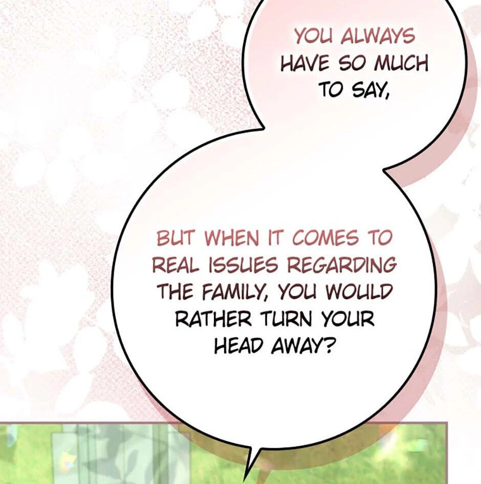 Giselle the Unbreakable Chapter 27 page 53 - 