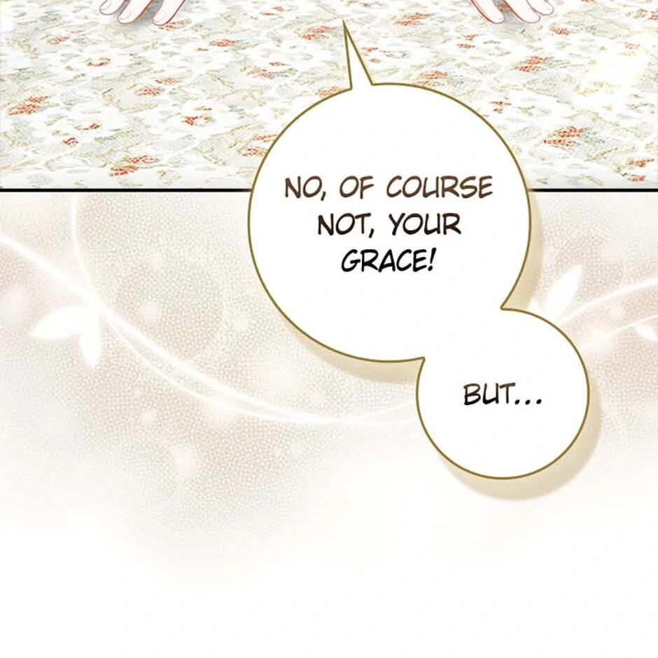 Giselle the Unbreakable Chapter 27 page 58 - 