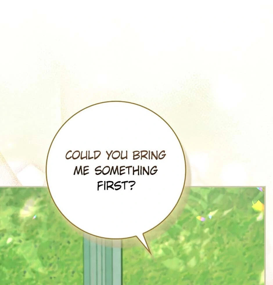 Giselle the Unbreakable Chapter 27 page 59 - 