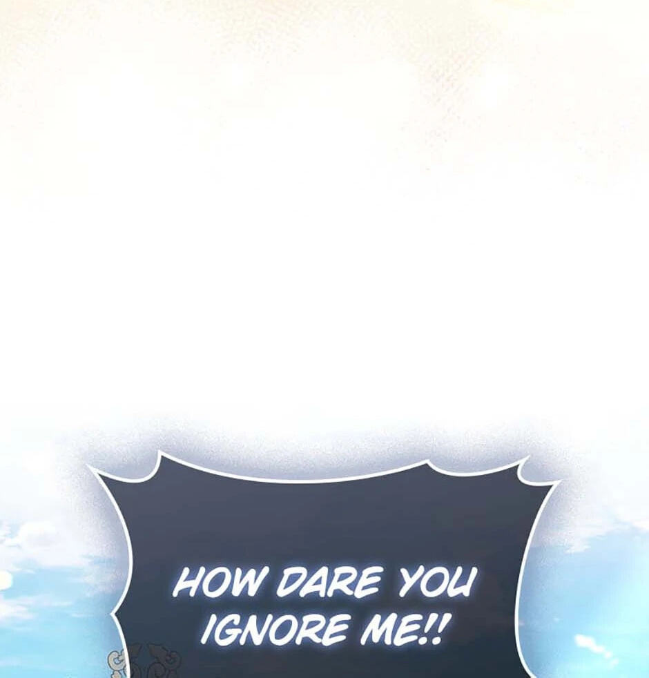 Giselle the Unbreakable Chapter 27 page 62 - 