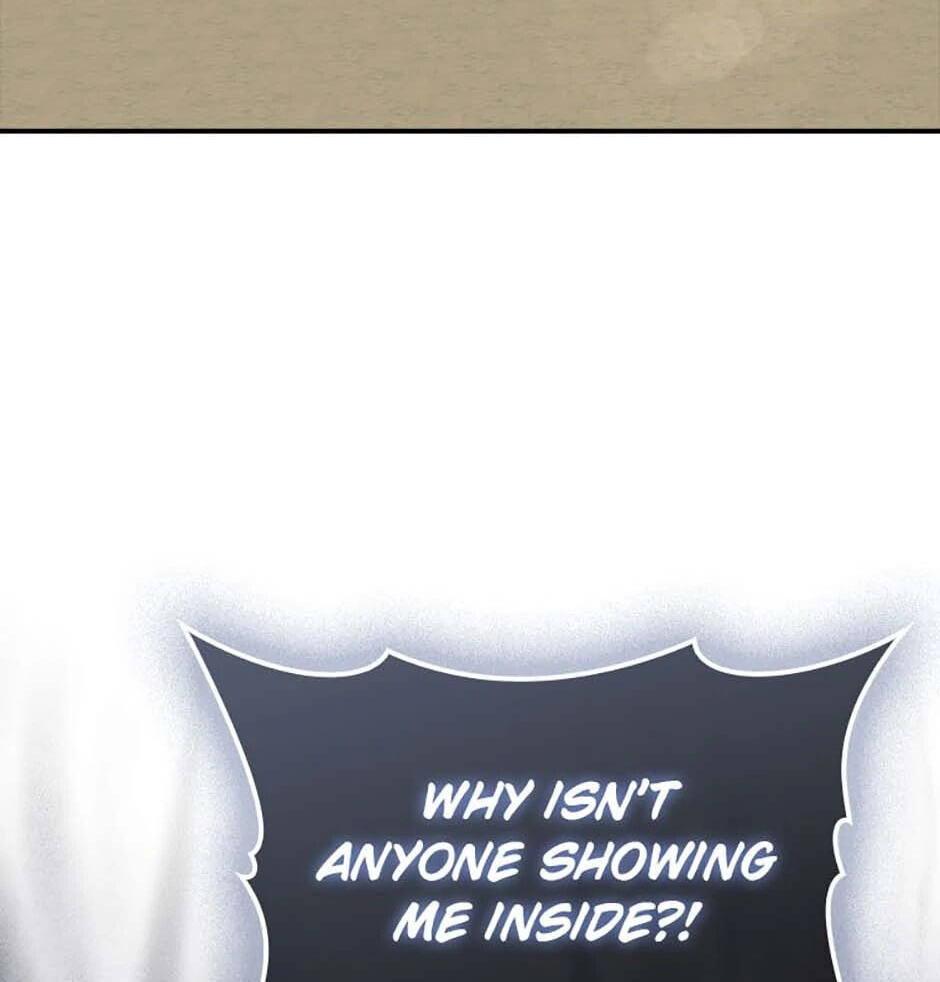 Giselle the Unbreakable Chapter 27 page 64 - 