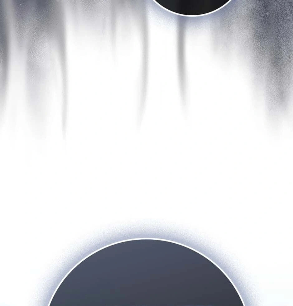 Giselle the Unbreakable Chapter 27 page 67 - 