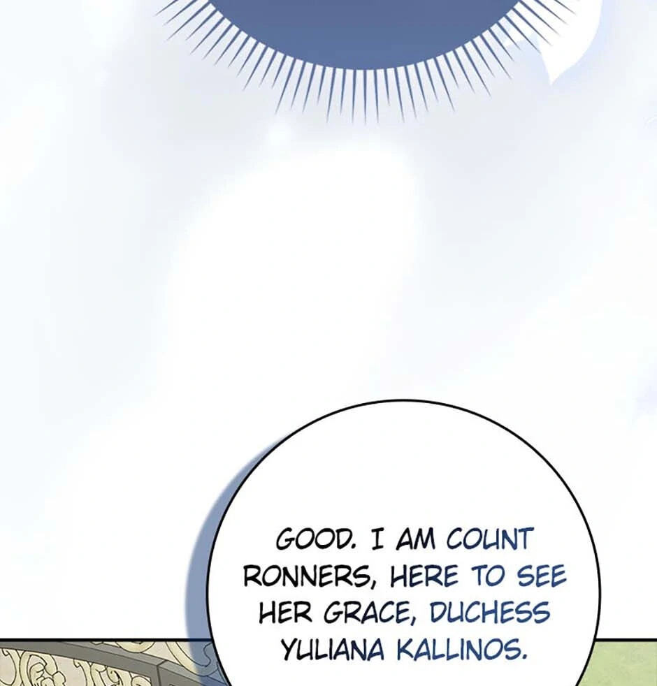 Giselle the Unbreakable Chapter 27 page 71 - 