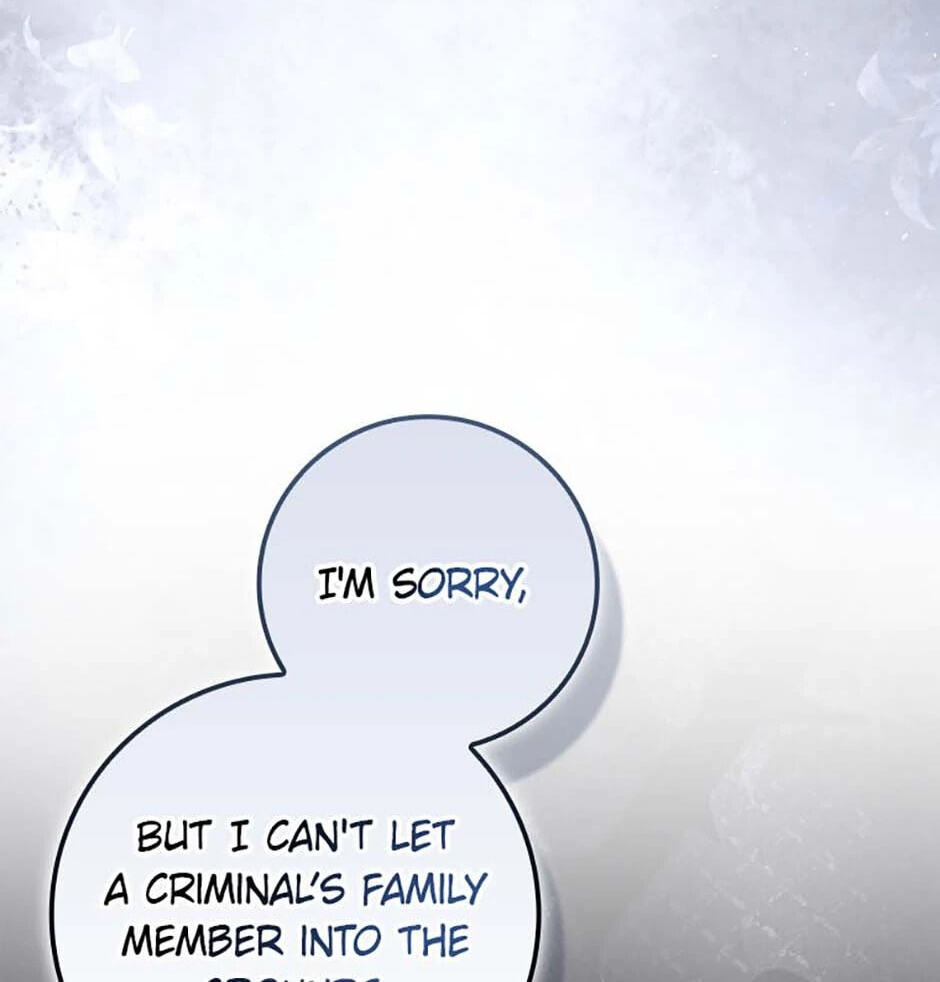 Giselle the Unbreakable Chapter 27 page 74 - 