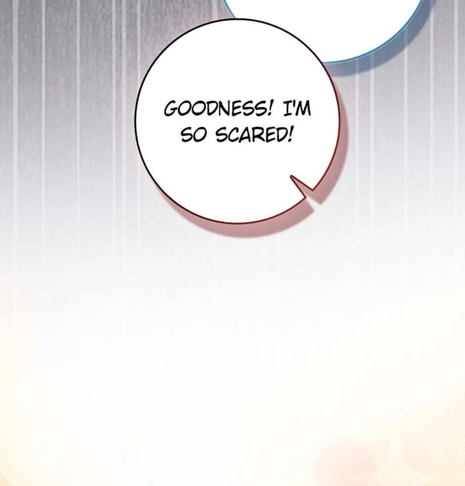 Giselle the Unbreakable Chapter 27 page 79 - 