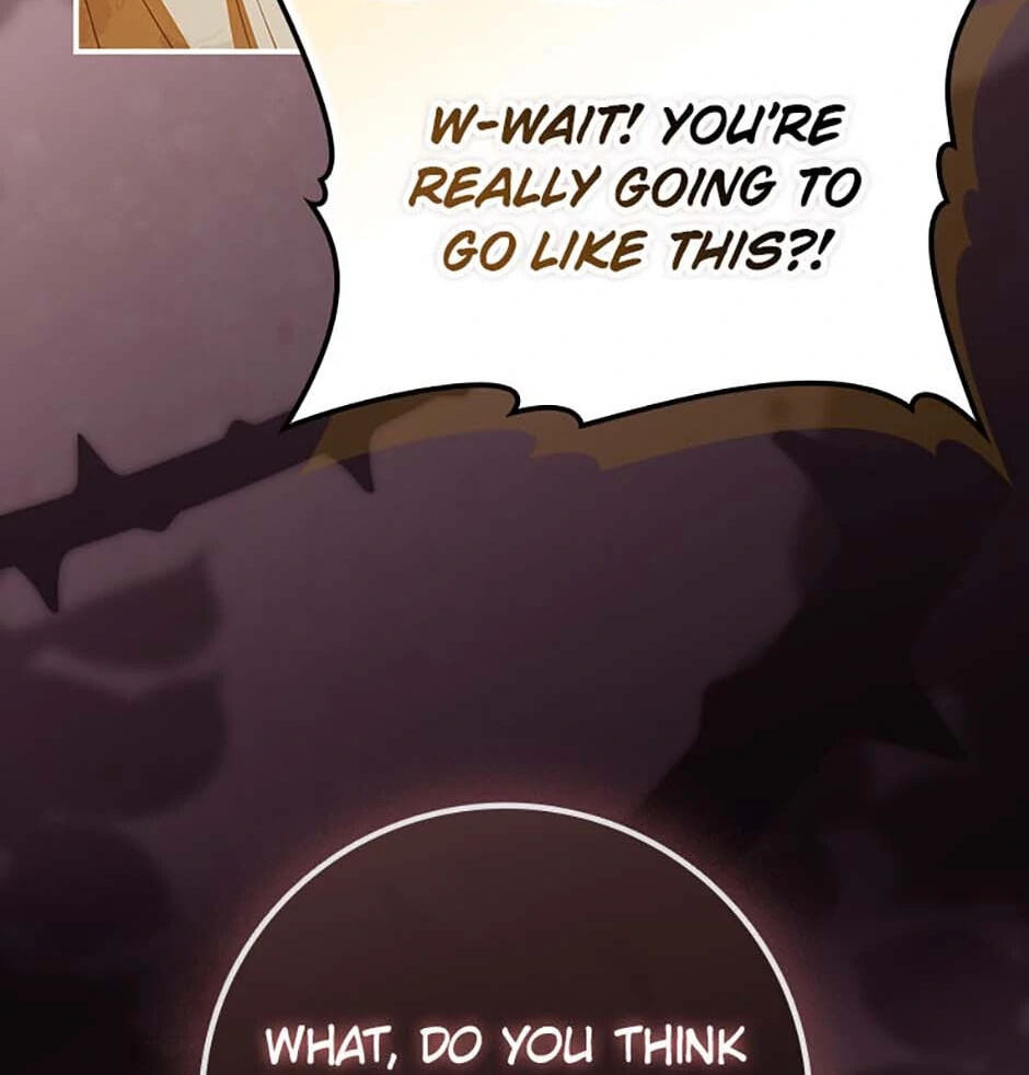 Giselle the Unbreakable Chapter 27 page 84 - 