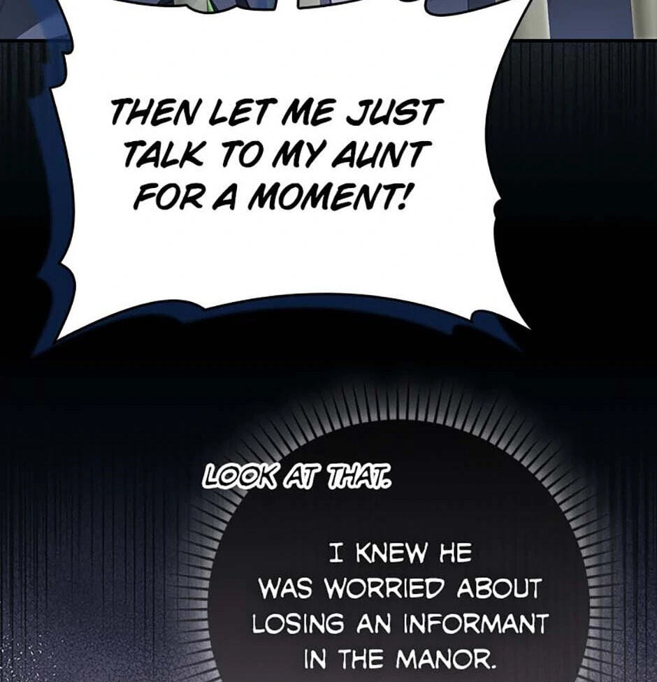 Giselle the Unbreakable Chapter 27 page 89 - 